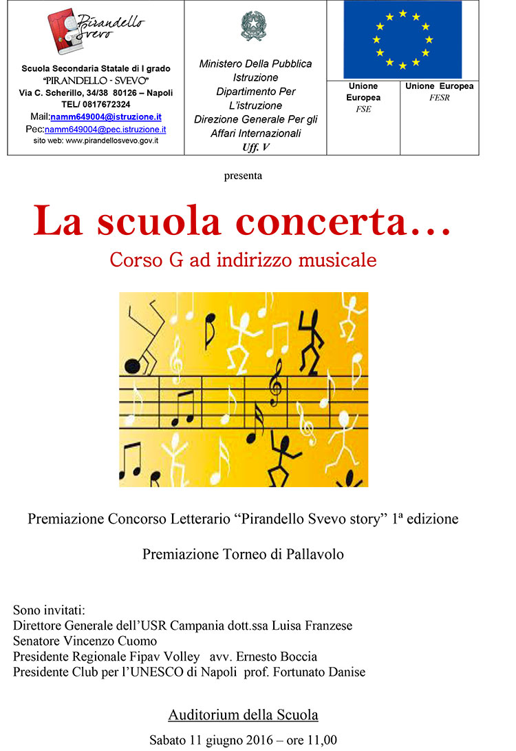 Locandina-concerto--pirandello-11-giugno-2016-1